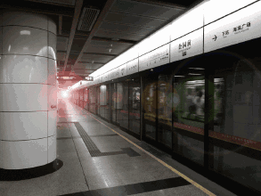 【新闻动态】公司检测和校准实验室顺利通过CNAS监督评审 检测能力获国际标准认可