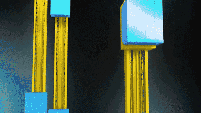 史丹利：公司紧密跟踪市场动态与气候变化对农业生产的影响通过灵活调控原材料采购与生产节奏确保库存维持在合理水平实现高效周转